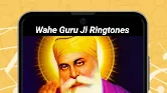 Wahe Guru Ji Shabad Gurbani