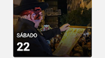 Bild 0 för 
