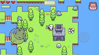 Изображение 0 для 