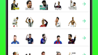  için 0 numaralı resim