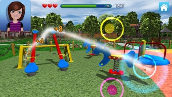 Imagem 0 para 