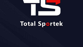 Live Football - Totalsportek