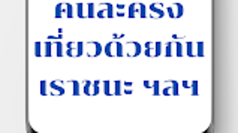 의 이미지 0