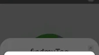 Bild 0 för 