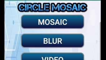 Изображение 0 для 