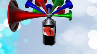 Imagem 0 para 