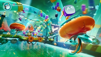 Изображение 0 для 