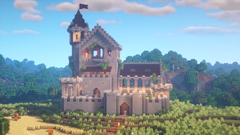  için 0 numaralı resim