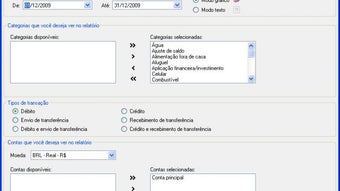 Imagem 0 para 