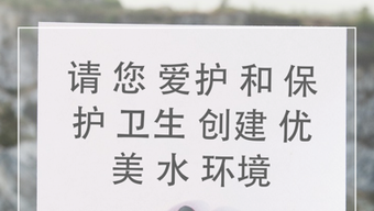 의 이미지 0