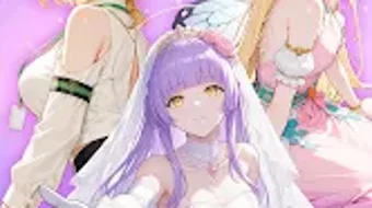 の画像0