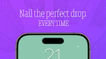 รูปภาพ 0 สำหรับ 