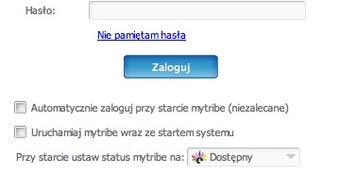 Obraz 0 dla 