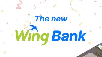 Wing Bank