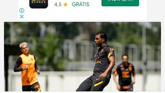 Gambar 0 untuk 