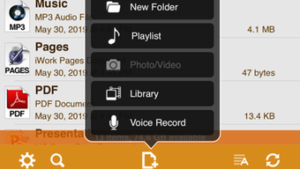 รูปภาพ 0 สำหรับ 