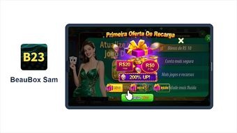 Imagem 0 para 