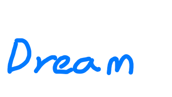 Imagem 0 para 