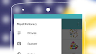 รูปภาพ 0 สำหรับ 