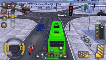 Imagem 0 para 
