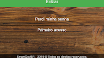 Imagem 0 para 