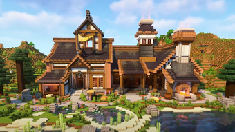 Изображение 0 для 