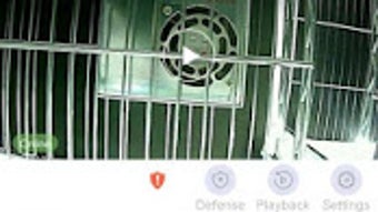 รูปภาพ 0 สำหรับ 