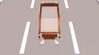 الصورة 0 لـ 