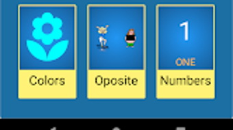 Afbeelding 0 voor 