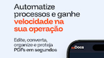 Imagem 0 para 