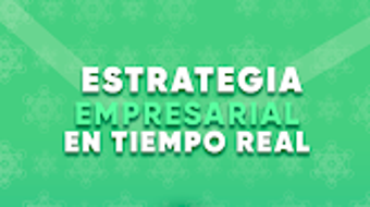 Imagem 0 para 