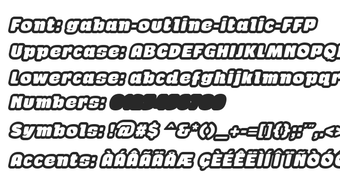 の画像0