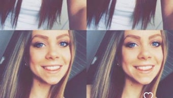 Bild 0 för 
