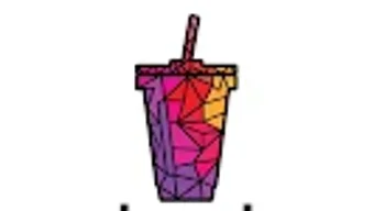 الصورة 0 لـ 
