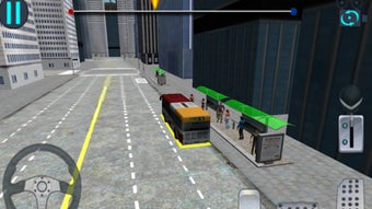 Imagem 0 para 