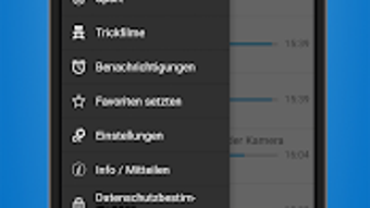 Afbeelding 0 voor 