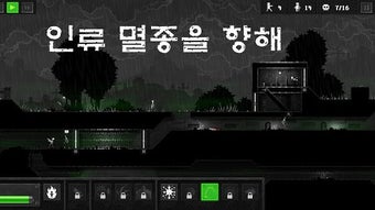 의 이미지 0