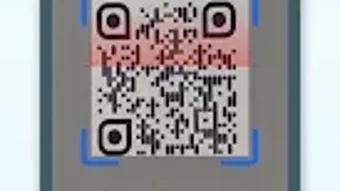 Obraz 0 dla 