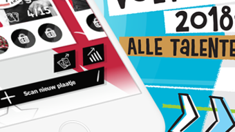 Afbeelding 0 voor 