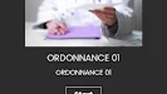 Bild 0 för 
