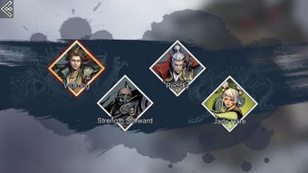 Изображение 0 для 
