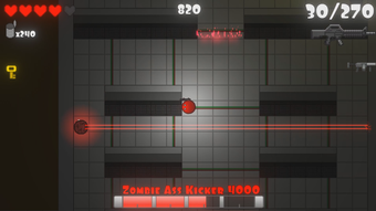 الصورة 0 لـ 