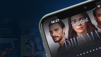 รูปภาพ 0 สำหรับ 