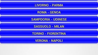 Immagine 0 per 
