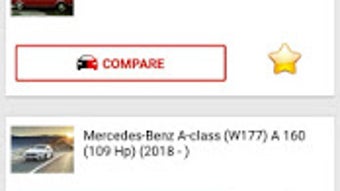 Imagen 0 para 