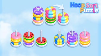 Изображение 0 для 