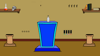 รูปภาพ 0 สำหรับ 