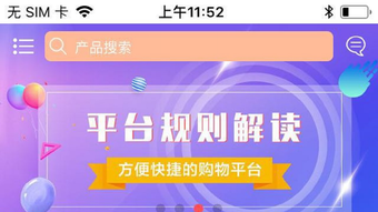 의 이미지 0
