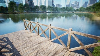 รูปภาพ 0 สำหรับ 
