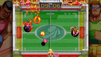 Imagem 0 para 